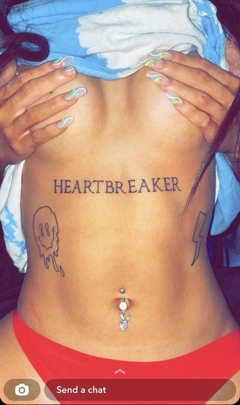 Immagine di copertina OnlyFans sorryarii