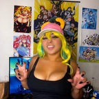 Профилна снимка в OnlyFans за sorrynotyourmommy