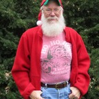 Foto de perfil de OnlyFans de sortadandy