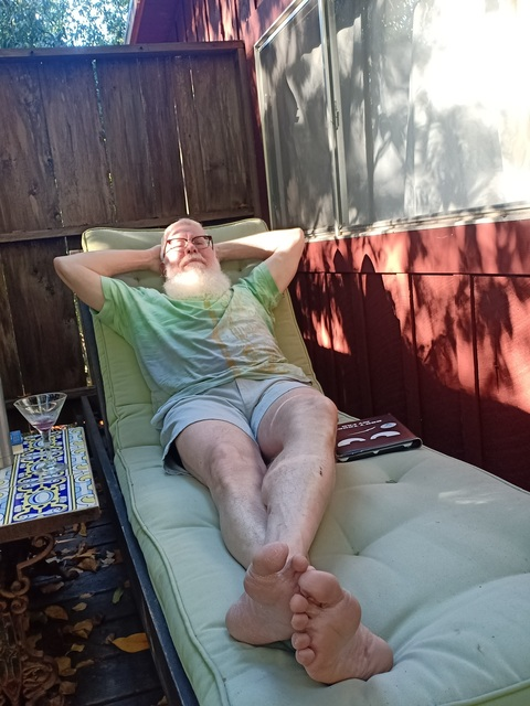 Снимка на заглавие на OnlyFans sortadandy