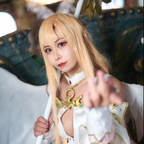 Профилна снимка в OnlyFans за soruchan