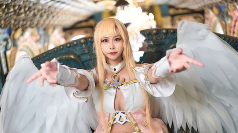 Снимка на заглавие на OnlyFans soruchan