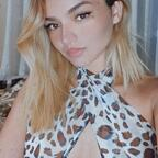 OnlyFansのプロフィール写真sosa_nath