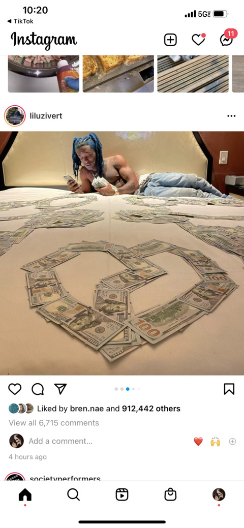 OnlyFans हेडर तस्वीर sosasoless