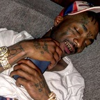 صورة الملف الشخصي على OnlyFans sosathemfgoat