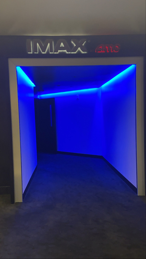 صورة رأس OnlyFans sosathemfgoat