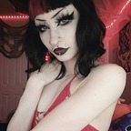 OnlyFansのプロフィール写真soul.lessfox