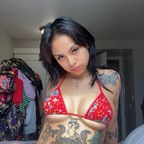 Profilbild von OnlyFans soulgotfans