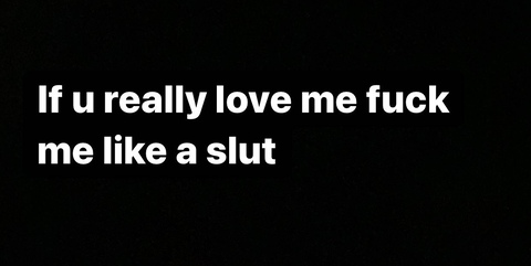 OnlyFans Titelbild soulgotfans