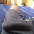 OnlyFans profile picture soulpole717