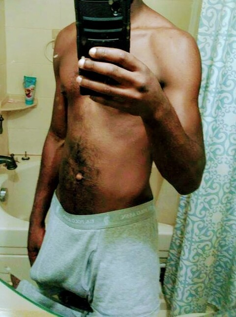 OnlyFansヘッダー写真 soulpole717