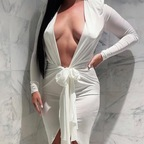 Foto profil OnlyFans soulsensual