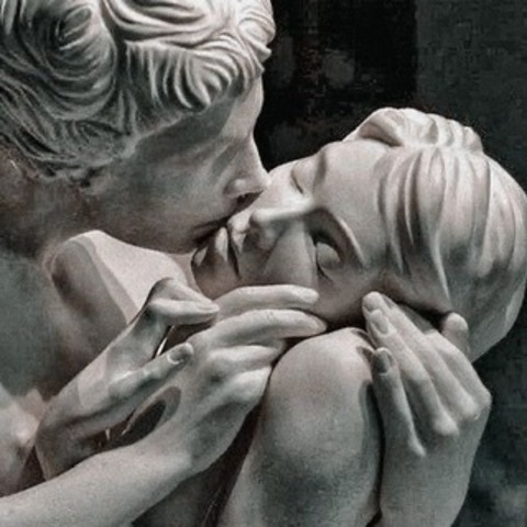 Gambar header OnlyFans soulsensual