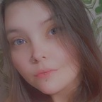 ओन्लीफैंस प्रोफाइल चित्र sour_peachie