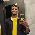 Аватар профиля OnlyFans souravsingh97