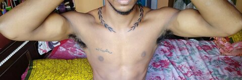 Изображение шапки OnlyFans souravsingh97