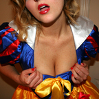 Профилна снимка в OnlyFans за southerngirlgw