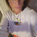 Foto profil OnlyFans southernmomma2.0