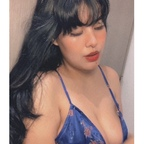 Foto de perfil de OnlyFans de soutstephany