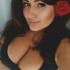 Foto profil OnlyFans sovenjatko