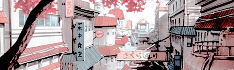 OnlyFansヘッダー写真 soy0yofree