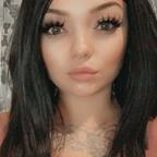 ओन्लीफैंस प्रोफाइल चित्र soyacide