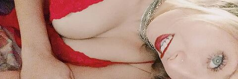 OnlyFans हेडर तस्वीर soyaisha13