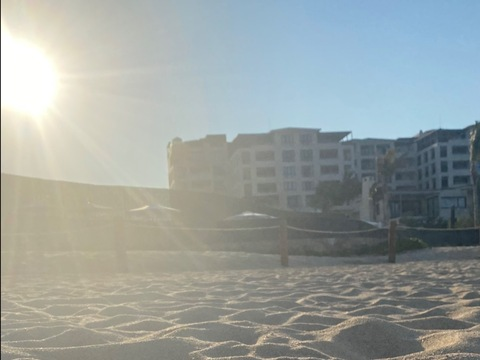 Снимка на заглавие на OnlyFans soyardiana