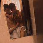 AlleenFans profielfoto soybladimirconb