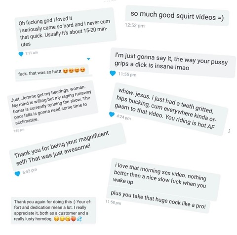 OnlyFans üst resmi soygabssssbaeeee