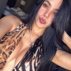 Photo de profil OnlyFans de soyhabibi