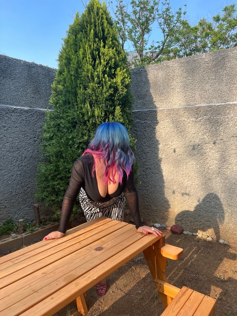 صورة رأس OnlyFans soyjessdeleon