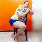 صورة الملف الشخصي على OnlyFans soykekorios