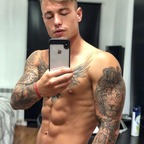 Профилна снимка в OnlyFans за soylucifer