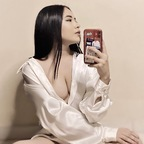 Foto profil OnlyFans soymagaby