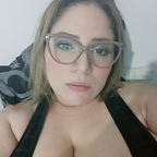 Immagine del profilo OnlyFans di soymariaegg
