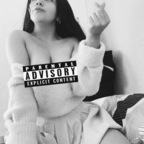 Foto do perfil do OnlyFans soymarianucha