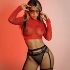 ओन्लीफैंस प्रोफाइल चित्र soymichzepeda2