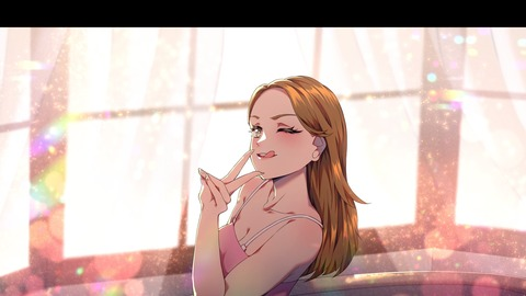 Gambar header OnlyFans soymilkonice