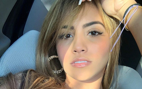 OnlyFans हेडर तस्वीर soynaty