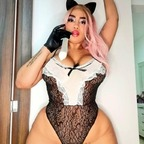 صورة الملف الشخصي على OnlyFans soysammyvzla