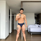 Foto profil OnlyFans soystewart