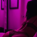 OnlyFansのプロフィール写真soyvalka