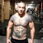 AlleenFans profielfoto sp22sp