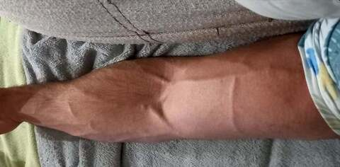 OnlyFans kopafbeelding sp22sp