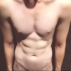 Foto do perfil do OnlyFans spa17cm