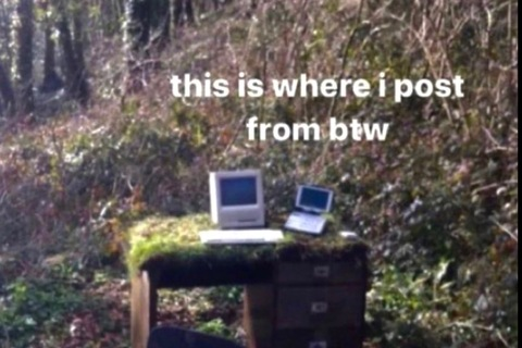 OnlyFans हेडर तस्वीर spac3t3mpl3