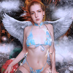 Immagine del profilo OnlyFans di spacegxrlprincess