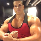 Zdjęcie profilowe OnlyFans spanishhulk