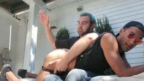 Immagine di copertina OnlyFans spanker0526